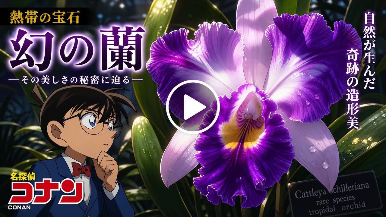 蜜芽